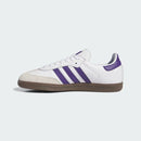 ADIDAS SAMBA ADV