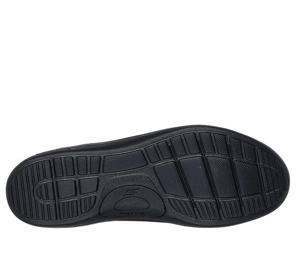 SKECHERS ARCH FIT INSPIRE