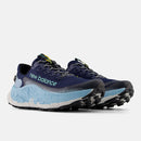 NEW BALANCE FRESH FOAM X MORE TRAIL V3