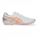 ASICS DS LIGHT PRO AG
