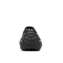 MERRELL HYDRO NEXT GEN MOC