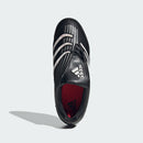 ADIDAS PREDATOR SALA
