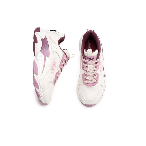 FILA COMET