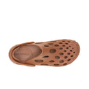 MERRELL HYDRO MOC