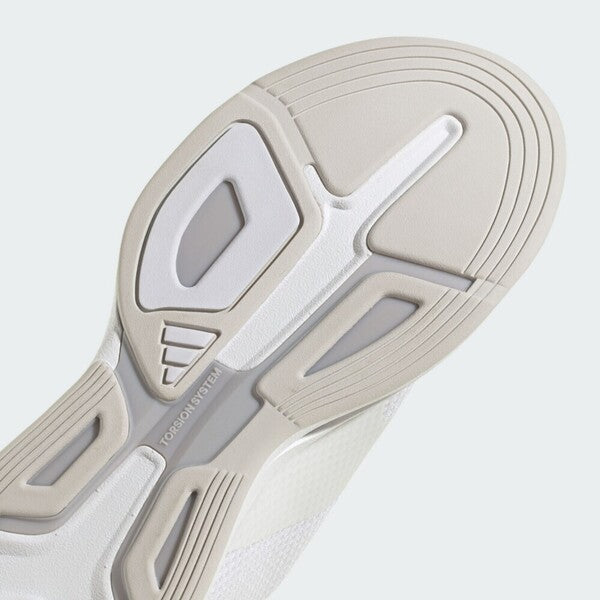ADIDAS RAPIDMOVE TRAINER W