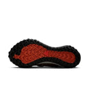 NIKE ACG MOUNTAIN FLY LOW GTX SE