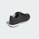 ADIDAS MC87