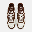 NIKE COURT VISION LO P NB