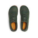 MERRELL VAPOR GLOVE 7