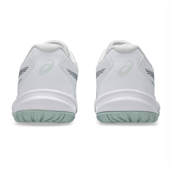 ASICS UPCOURT 6