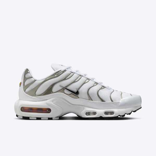 NIKE WMNS AIR MAX PLUS SE