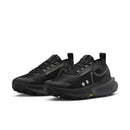 NIKE WMNS ZOOM ZEGAMA TRAIL 2