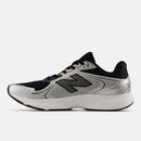 NEW BALANCE FRESH FOAM AMASTE