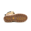 CAT STRIVER XL 8 S7 FO SC LG HRO SR