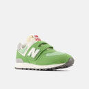 NEW BALANCE 574