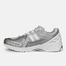 NEW BALANCE 1906R