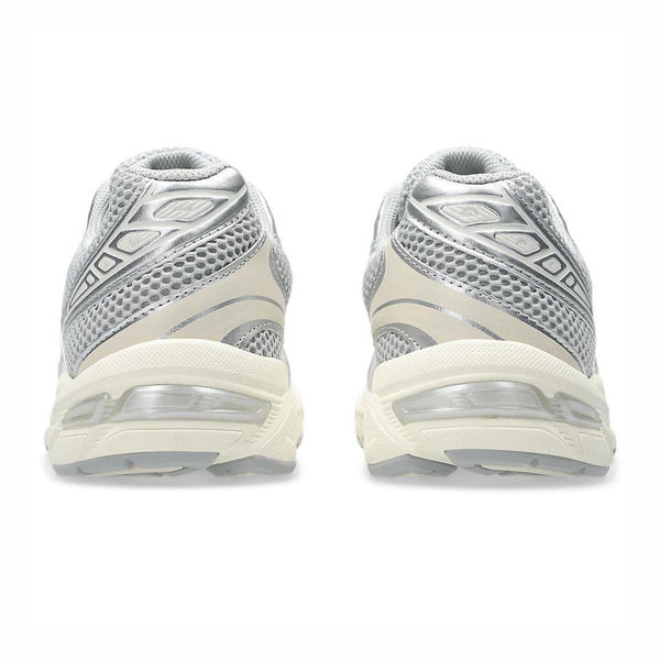 ASICS GEL-1130