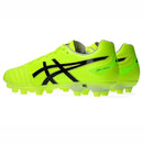 ASICS DS LIGHT ADVANCE (2E)
