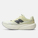 NEW BALANCE FUELCELL REBEL V5