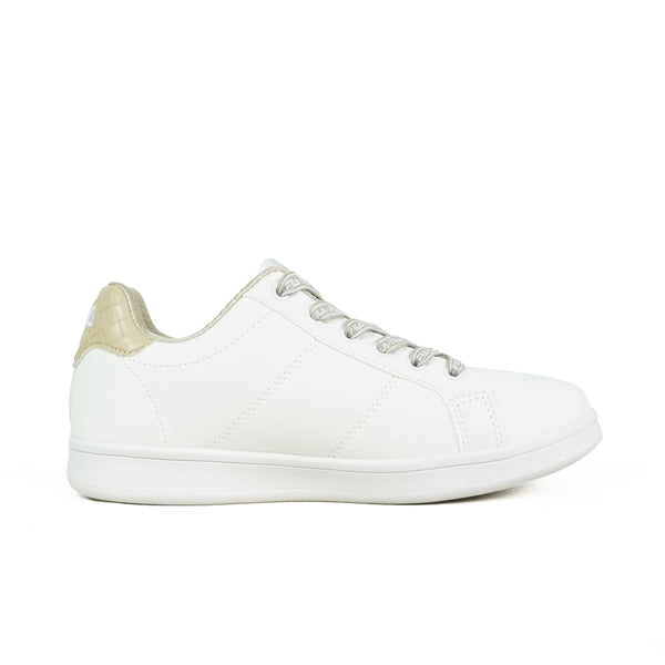 FILA INHERITANCE 3