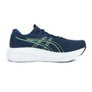 ASICS GEL-EXCITE 11 (4E)
