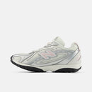 NEW BALANCE 204L