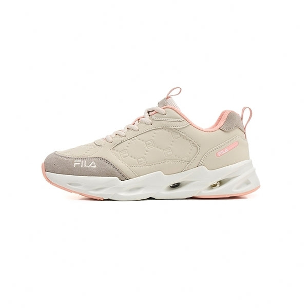 FILA ATHENA