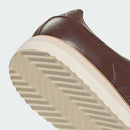 ADIDAS SUPERSTAR LUX