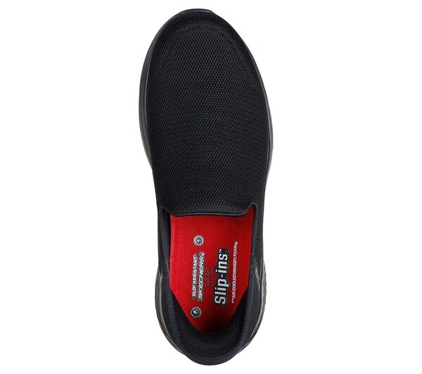 SKECHERS SKECH-LITE PRO SR