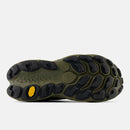 NEW BALANCE FRESH FOAM X MORE TRAIL V3 (D)