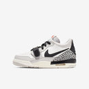 NIKE AIR JORDAN LEGACY 312 LOW (GS)
