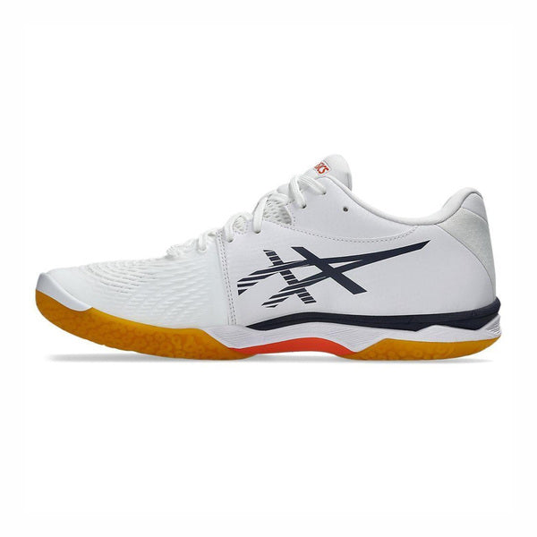 ASICS COURT CONTROL FF 3
