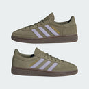 ADIDAS HANDBALL SPEZIAL W