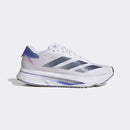 ADIDAS ADIZERO SL2 W