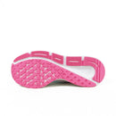 WMNS NIKE ZOOM SPAN 3 圖