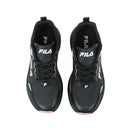 FILA FLYING SAUCER