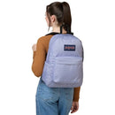 JANSPORT SUPERBREAK PLUS