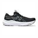 ASICS GT-2000 14 (D)