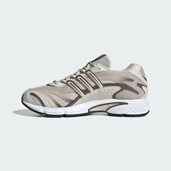 ADIDAS TEMPER RUN 2