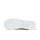 FILA BIANCO