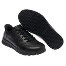 SKECHERS NAMPA SR