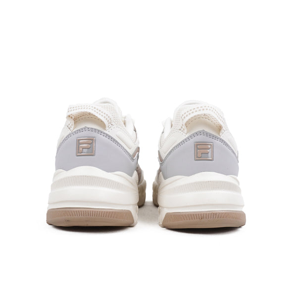 FILA 5-J341Y-177