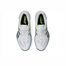 ASICS POWERBREAK FF