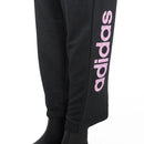 ADIDAS W B LIN FT PT