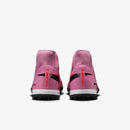 NIKE ZM SUPERFLY 10 ACADEMY TF