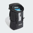ADIDAS 3S BP FLAP