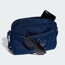 ADIDAS SMALL AIRLINER