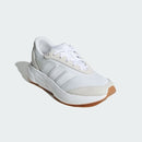 ADIDAS LIGHTSHIFT
