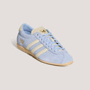 ADIDAS ANFU