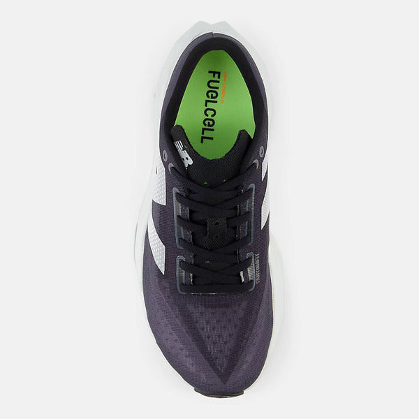 NEW BALANCE FUELCELL REBEL V4